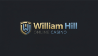 William Hill